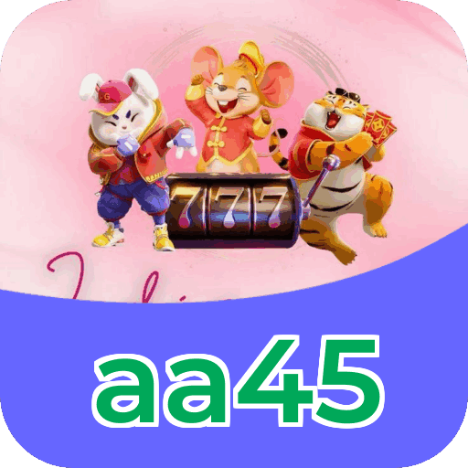 aa45 - Vitória verificada Fernando C.