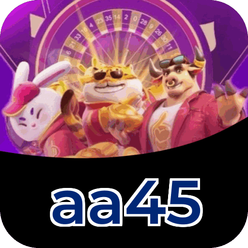 Especificações técnicas download aa45