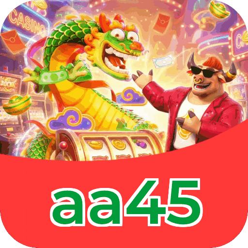 Especificações técnicas download aa45