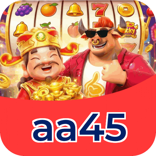 Especificações técnicas download aa45