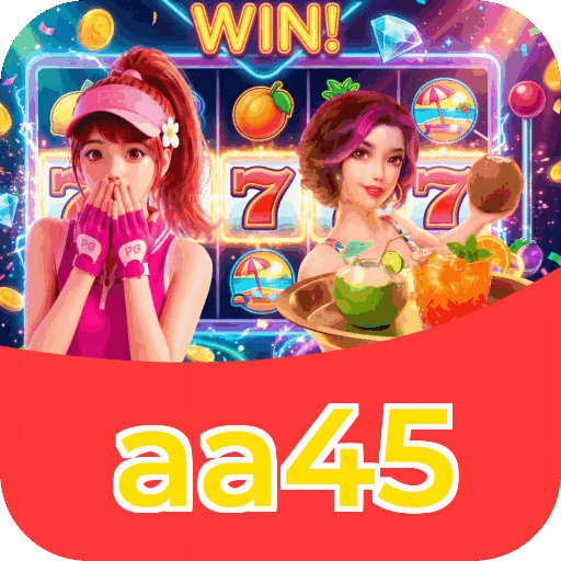 aa45 - Como verificar RTP e jogos certificados