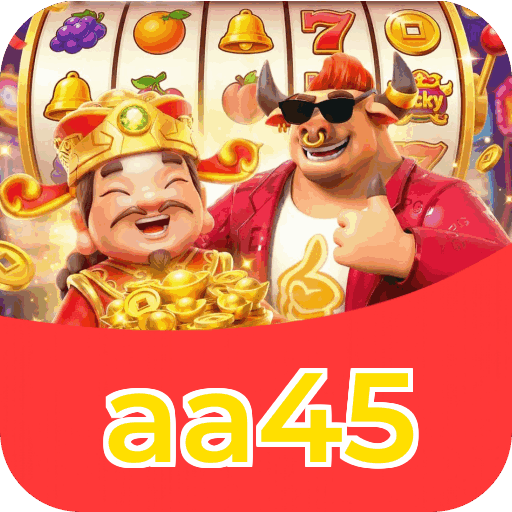Especificações técnicas download aa45