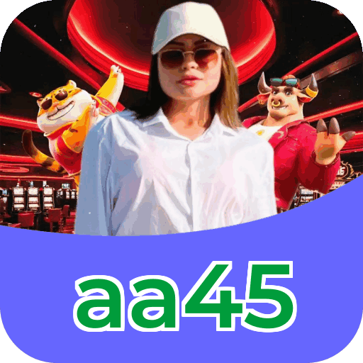 Especificações técnicas download aa45