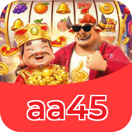 Especificações técnicas download aa45