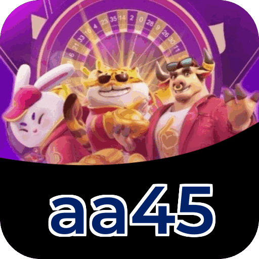 Especificações técnicas download aa45