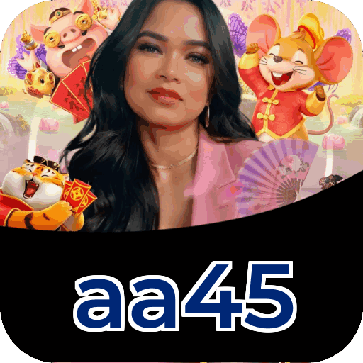 Requisitos APP aa45