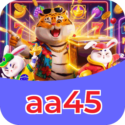 Requisitos APK aa45