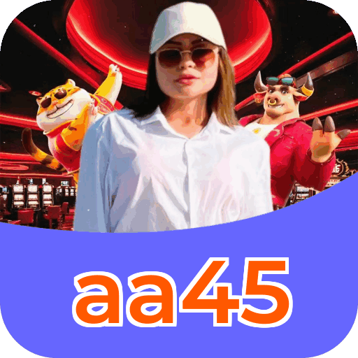 Especificações técnicas download aa45