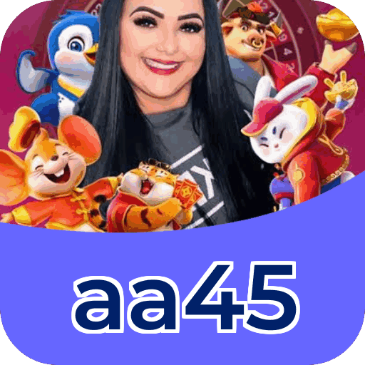 aa45 - Infraestrutura de segurança certificada